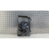 Moto ventilateur radiateur FORD FIESTA 6 PHASE 1 d’occasion