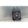 Moto ventilateur radiateur SEAT IBIZA 4 PHASE 1 d’occasion