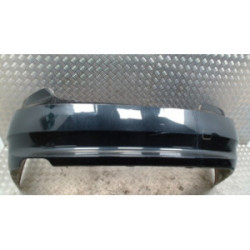 Pare choc arriere BMW SERIE 3 E93 CABRIO PHASE 2 d’occasion