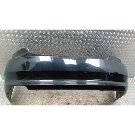 Pare choc arriere BMW SERIE 3 E93 CABRIO PHASE 2 d’occasion