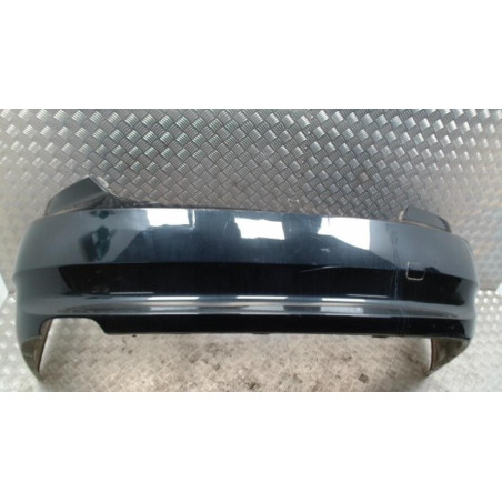 Pare choc arriere BMW SERIE 3 E93 CABRIO PHASE 2 d’occasion