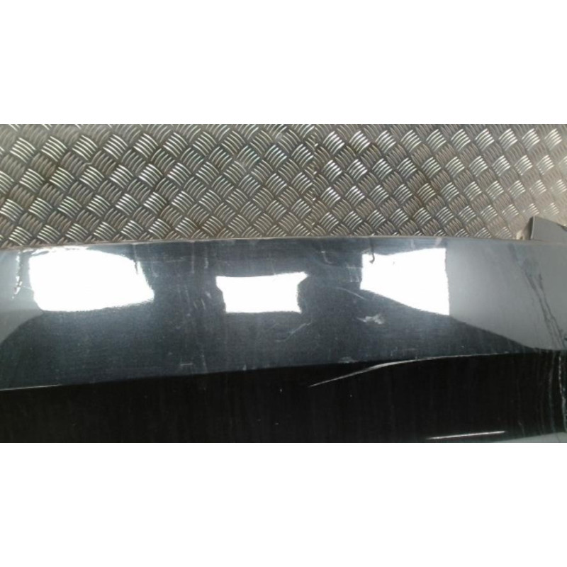 Pare choc arriere BMW SERIE 3 E93 CABRIO PHASE 2 d’occasion