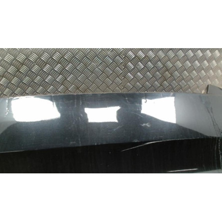 Pare choc arriere BMW SERIE 3 E93 CABRIO PHASE 2 d’occasion