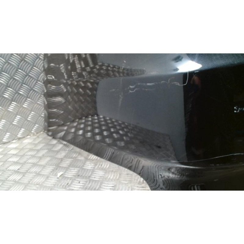 Pare choc arriere BMW SERIE 3 E93 CABRIO PHASE 2 d’occasion