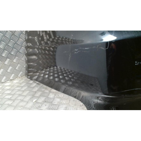 Pare choc arriere BMW SERIE 3 E93 CABRIO PHASE 2 d’occasion