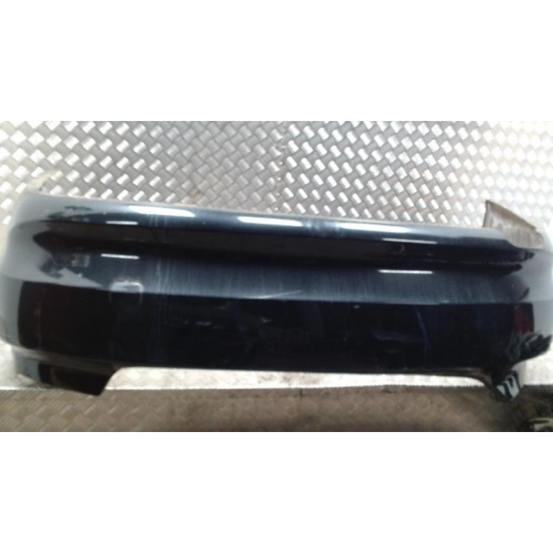 Pare choc arriere BMW SERIE 3 E93 CABRIO PHASE 2 d’occasion