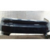 Pare choc arriere BMW SERIE 3 E93 CABRIO PHASE 2 d’occasion