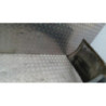 Pare choc arriere BMW SERIE 3 E93 CABRIO PHASE 2 d’occasion