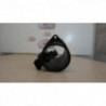 Debitmetre RENAULT CLIO III PHASE 1 d’occasion