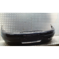 Pare choc avant FIAT PUNTO 1 PHASE 1 d’occasion