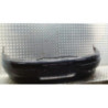 Pare choc avant FIAT PUNTO 1 PHASE 1 d’occasion