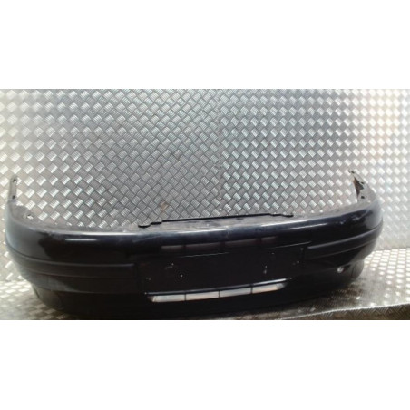 Pare choc avant FIAT PUNTO 1 PHASE 1 d’occasion