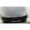 Pare choc avant FIAT PUNTO 1 PHASE 1 d’occasion