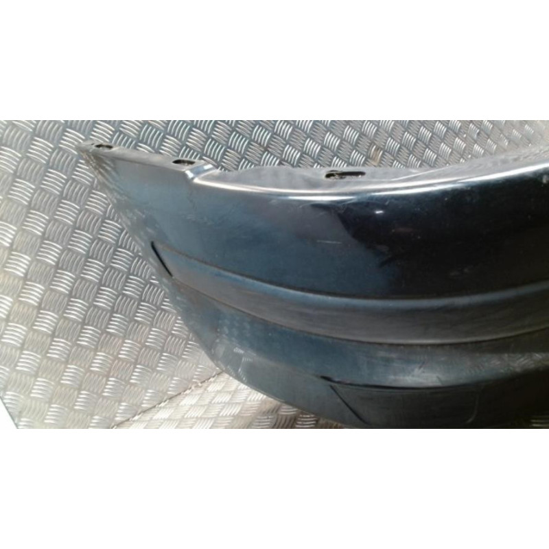Pare choc avant FIAT PUNTO 1 PHASE 1 d’occasion