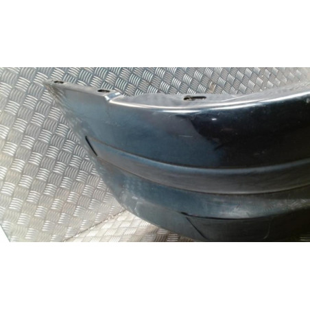 Pare choc avant FIAT PUNTO 1 PHASE 1 d’occasion