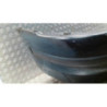 Pare choc avant FIAT PUNTO 1 PHASE 1 d’occasion