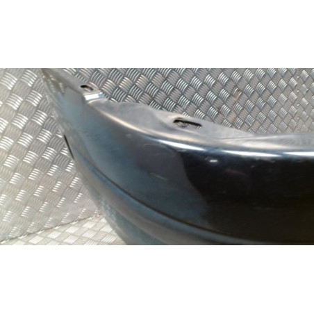 Pare choc avant FIAT PUNTO 1 PHASE 1 d’occasion
