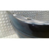 Pare choc avant FIAT PUNTO 1 PHASE 1 d’occasion
