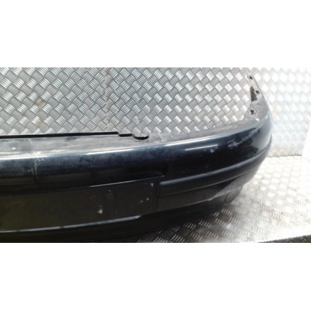 Pare choc avant FIAT PUNTO 1 PHASE 1 d’occasion