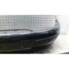 Pare choc avant FIAT PUNTO 1 PHASE 1 d’occasion