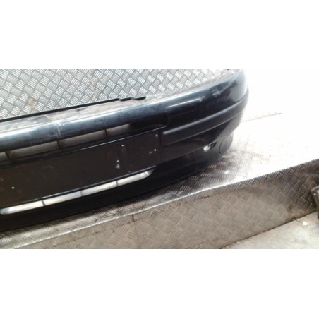 Pare choc avant FIAT PUNTO 1 PHASE 1 d’occasion