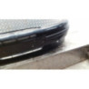 Pare choc avant FIAT PUNTO 1 PHASE 1 d’occasion