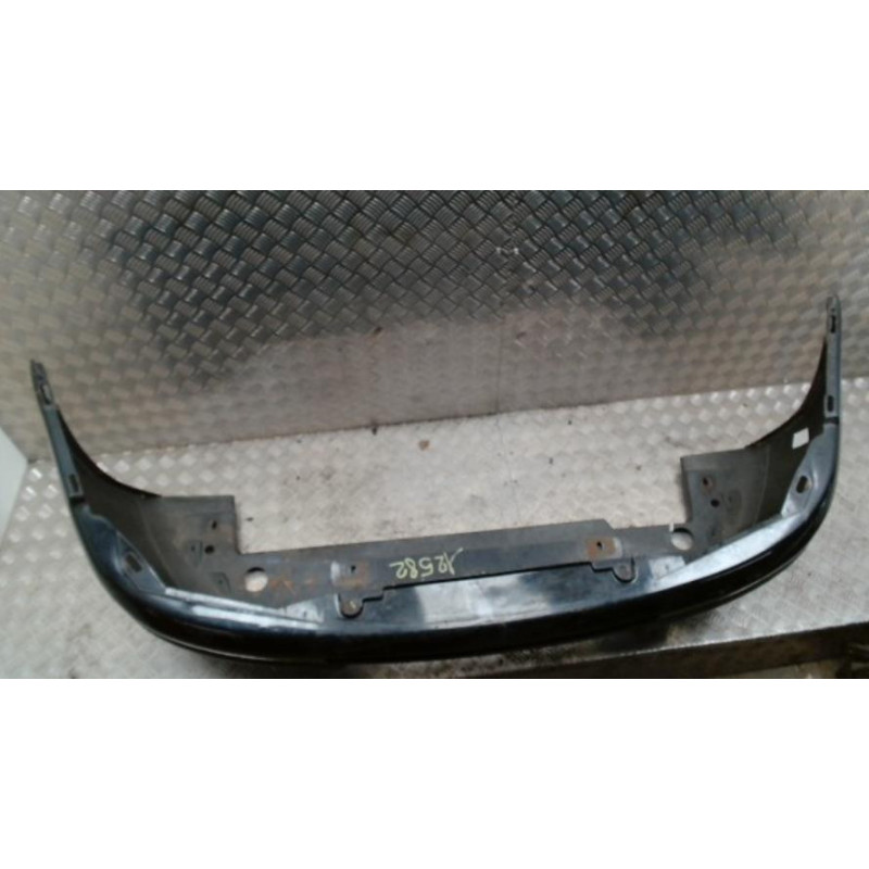 Pare choc avant FIAT PUNTO 1 PHASE 1 d’occasion
