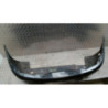 Pare choc avant FIAT PUNTO 1 PHASE 1 d’occasion