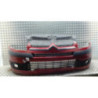 Pare choc avant CITROEN C4 1 PHASE 1 d’occasion