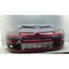 Pare choc avant CITROEN C4 1 PHASE 1 d’occasion