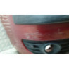 Pare choc avant CITROEN C4 1 PHASE 1 d’occasion