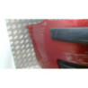 Pare choc avant CITROEN C4 1 PHASE 1 d’occasion