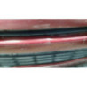Pare choc avant CITROEN C4 1 PHASE 1 d’occasion
