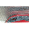 Pare choc avant CITROEN C4 1 PHASE 1 d’occasion