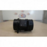Debitmetre RENAULT CLIO III PHASE 1 d’occasion