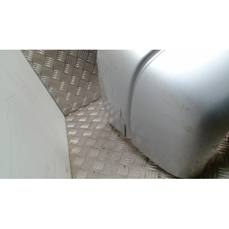 Pare choc arriere CITROEN BERLINGO 1 PHASE 2 d’occasion