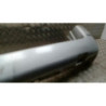 Pare choc arriere CITROEN BERLINGO 1 PHASE 2 d’occasion