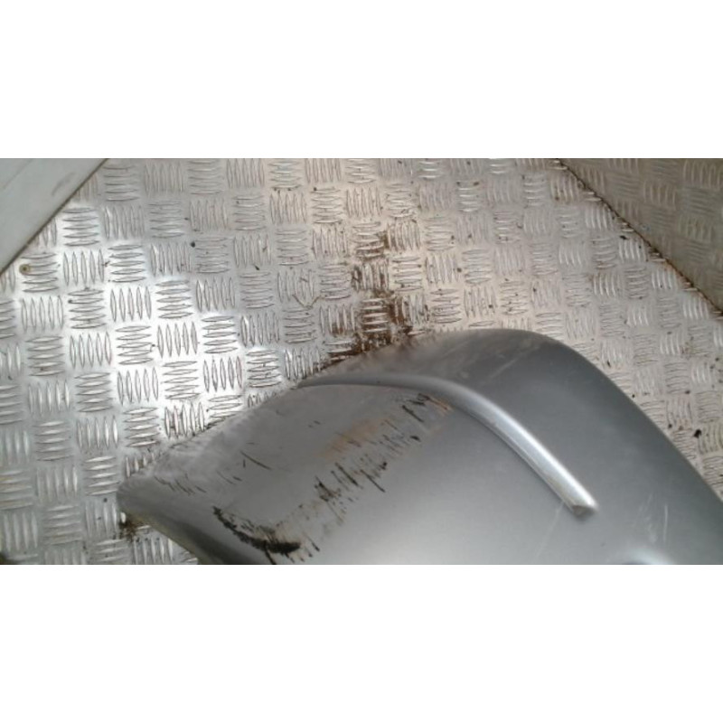 Pare choc arriere CITROEN BERLINGO 1 PHASE 2 d’occasion