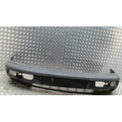 Pare choc arriere VOLKSWAGEN  d’occasion