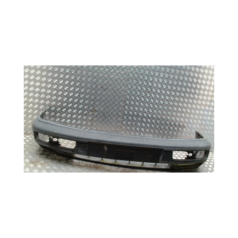 Pare choc arriere VOLKSWAGEN  d’occasion