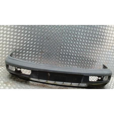 Pare choc arriere VOLKSWAGEN  d’occasion