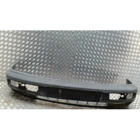 Pare choc arriere VOLKSWAGEN  d’occasion