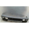 Pare choc arriere VOLKSWAGEN  d’occasion