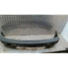 Pare choc arriere VOLKSWAGEN  d’occasion