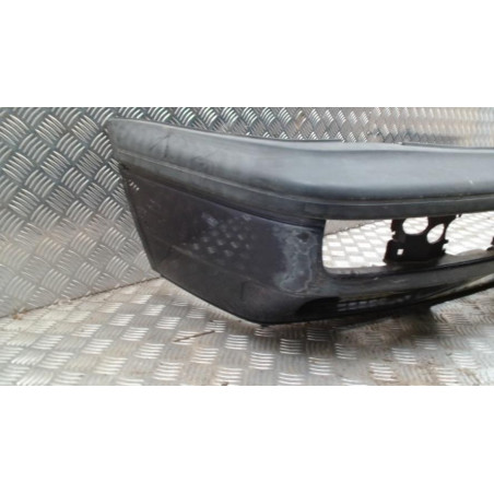 Pare choc arriere VOLKSWAGEN  d’occasion