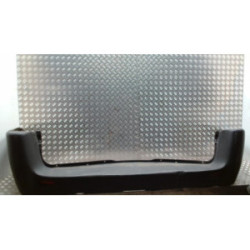 Pare choc arriere FIAT SCUDO 2 d’occasion