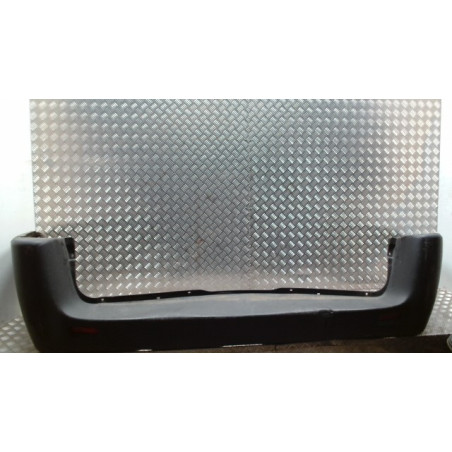 Pare choc arriere FIAT SCUDO 2 d’occasion