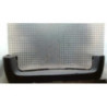 Pare choc arriere FIAT SCUDO 2 d’occasion