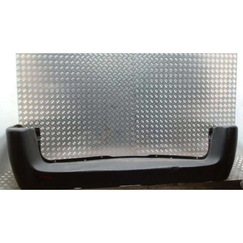 Pare choc arriere FIAT SCUDO 2 d’occasion