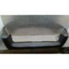 Pare choc arriere FIAT SCUDO 2 d’occasion